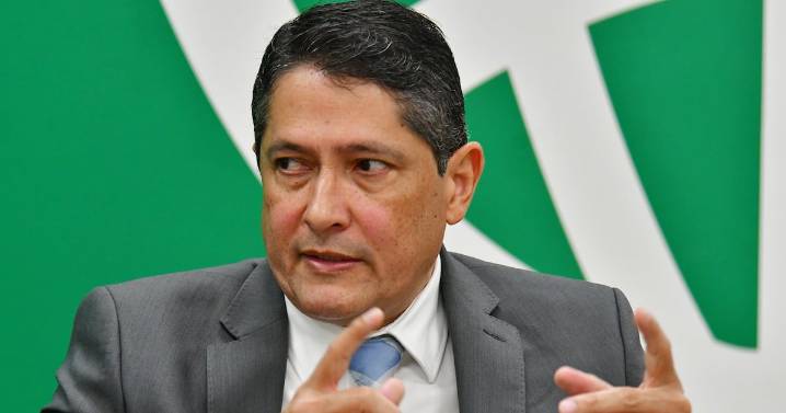 Identifican casi 2 mil infracciones en primarias del PNP y PPD en el 2024