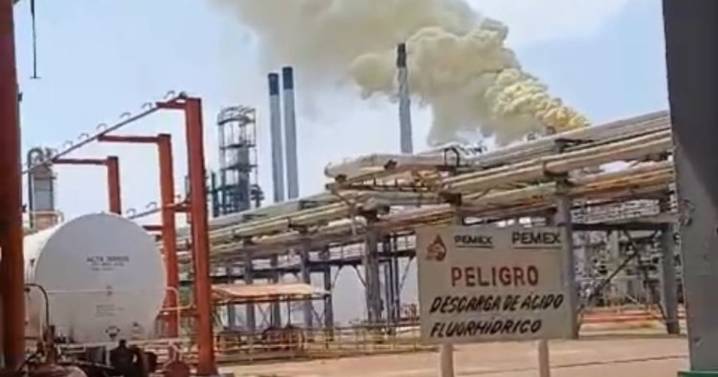 Transición energética en CDMX será obligatoria, MC va por elevarla a rango constitucional