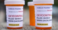 Juez aprueba plan de Purdue Pharma, fabricante del OxyContin, tras crisis de opioides en EEUU