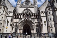 Trafigura Accuses Gupta Of $600M Sham Nickel Trade At Trial