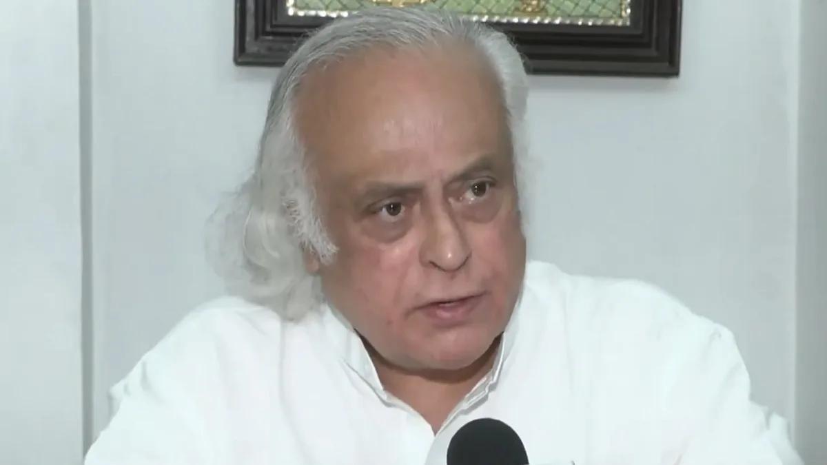 Congress alleges ‘vote chori’ in Bihar, blames PM Modi and Election Commission