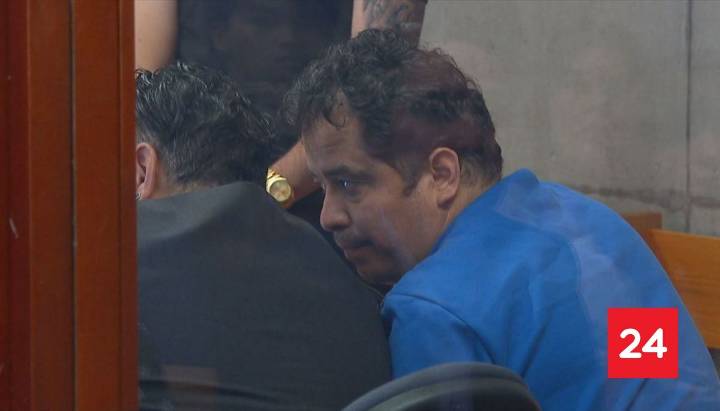 El médico que emitió 29 licencias por día durante cuatro años