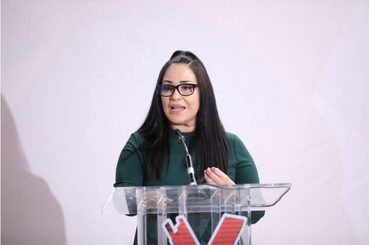 Proyectarán en la "X" el primer concierto de Juan Gabriel en Bellas Artes