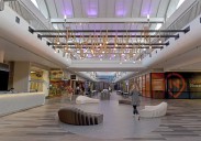 Pittsburgh's largest tech campus hits the market as potential data center hub