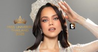 KARLA · Destapa irregularidades del Miss Universo: “Me indigna”