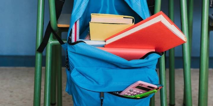 Northwest La. schools maintain performance grades, with the exception of one district