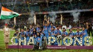 Women willed, India won: World Cup's Bella Ciao moment