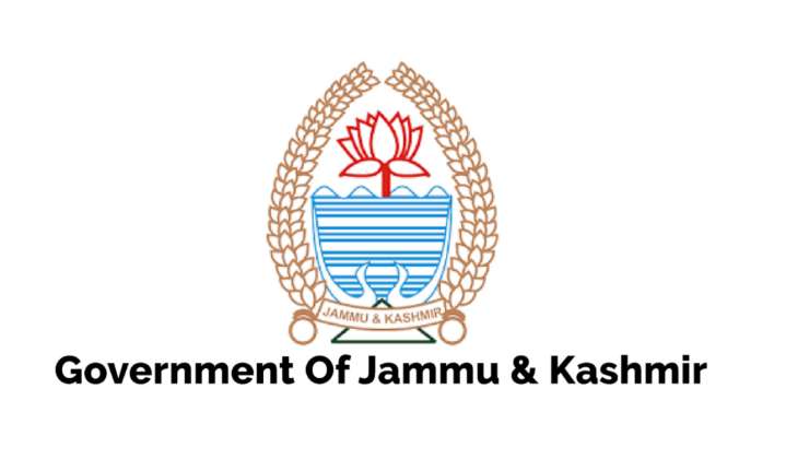 J&K Govt launches major infrastructural overhaul in border areas