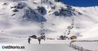 Las tres estaciones de esquí más desconocidas en España para descubrir esta temporada