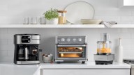 Cuisinart's Friends and Family Sale: Save up to 40% on air fryers, grill and griddles, stand mixers and more