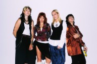 Ginebras vuelven más auténticas que nunca y se abren en “Mi diario”, primer single de su tercer disco