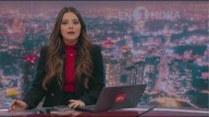 En Una Hora Programa Completo: Capítulo de Hoy Lunes 10 de Noviembre de 2025