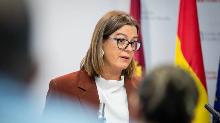 El Gobierno regional destaca que el nuevo Estatuto nace del consenso y situará a Castilla