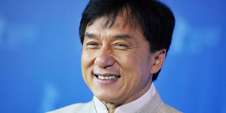 What Happened to Jackie Chan's $350 Million Fortune While His Daughter Lived in Poverty?