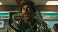 Sam Rockwell Is Unhinged in Red Band Trailer for 'Pirates of the Caribbean' Director's Apocalyptic Action Thriller