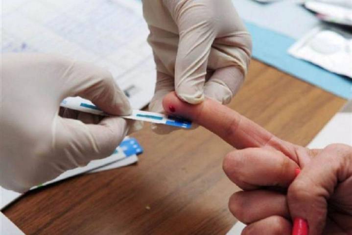 Casi uno por día: Salta registró 148 nuevos casos de VIH en el primer semestre
