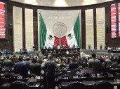 Reasignaciones presupuestales: indolencia y vacilada