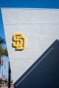 Deadspin | Seidler family to explore 'strategic options,' including sale of Padres