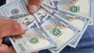 Dólar BCV y DolarToday hoy: ¿Cuánto cotiza el dólar en Venezuela este 6 de noviembre?