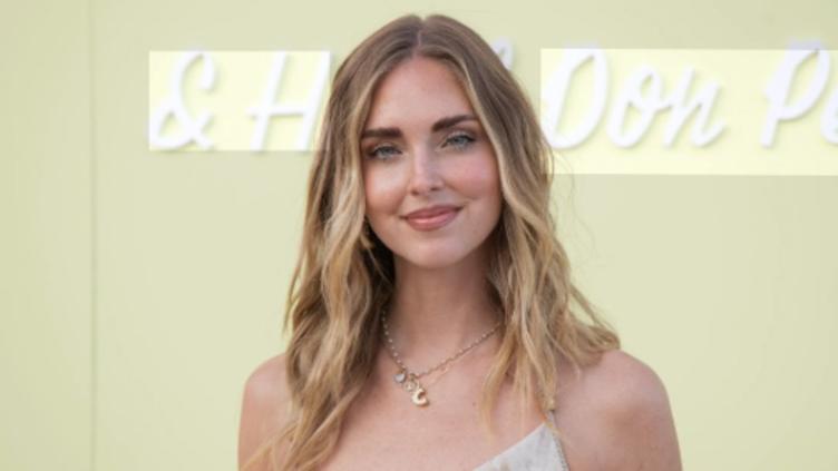 Chiara Ferragni enfrentará casi 2 años de prisión por estafa en Italia