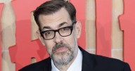Richard Osman reveals one demand he made to BBC when offered iconic show