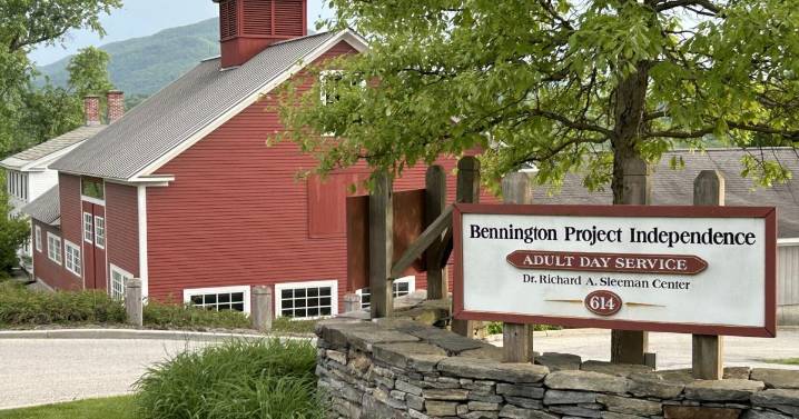 BPI sets open house to celebrate major expansion