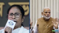 Modi's poll bugle for Bengal: Why PM sent a message to Mamata after Bihar election result