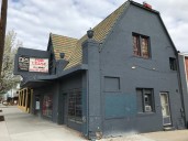 Berkeley's historic Yates Theater to become a movie house