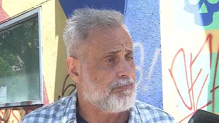 Jorge Rial encendió la polémica antes de los Martín Fierro de Cable: qué dijo sobre su posible saludo con Ventura