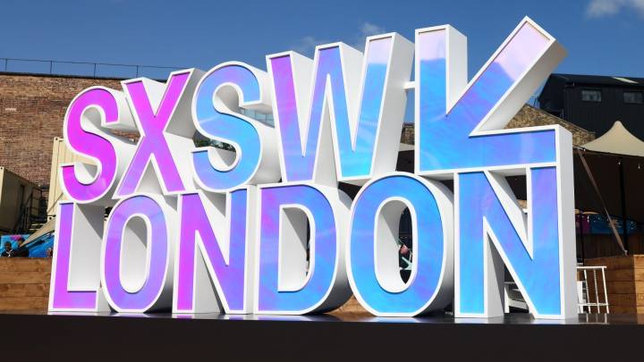 Ben & Jerry's Co-Founder Ben Cohen Set to Speak at SXSW London 2026