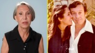 "Aquí se tomó la decisión que seríamos uno para otro": Florinda Meza está en Chile y recordó inicios de su romance con Chespirito