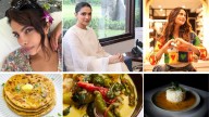 From Bhutan’s fiery flavour to India’s simple bites: Priyanka, Deepika and Alia’s favourite foods revealed