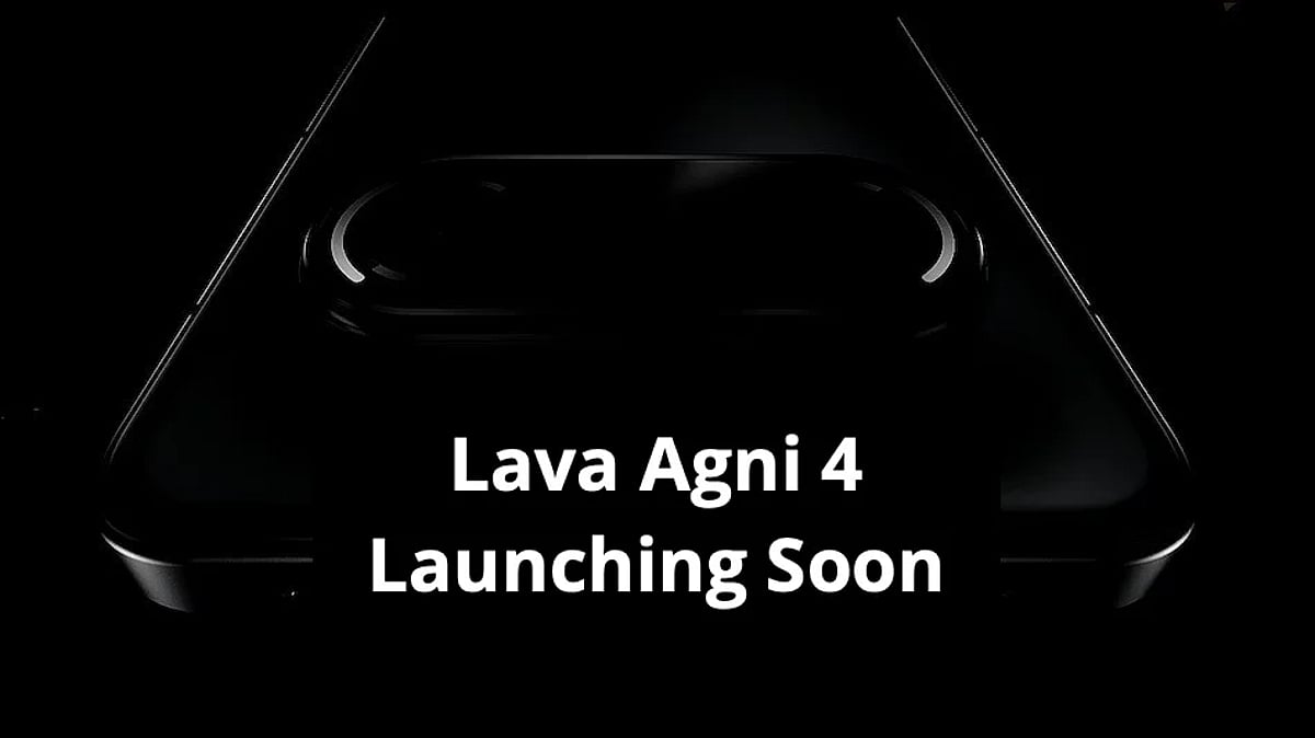 Lava Agni 4 Price In India, Camera, Battery, Other Specs And Features