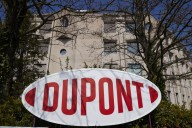 DuPont forecasts downbeat Q4 results to reflect Qnity spinoff, Aramids sale