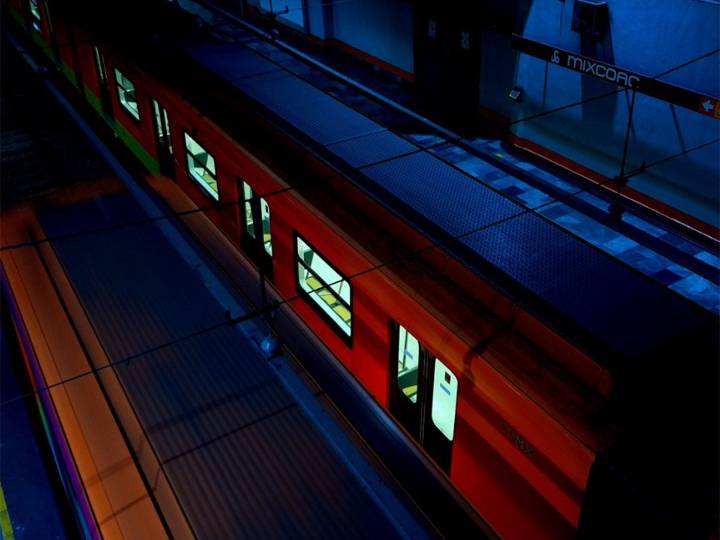 Metro CDMX cerrará con horario reducido ¿dónde y a qué hora?