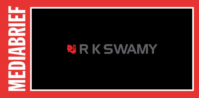 R K SWAMY posts ₹156.63 crore revenue for H1 FY26, PBT rises to ₹6.73 crore
