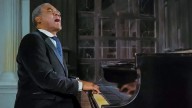 El pianista cubano Daniel Herrera regresará a Celaya para un concierto especial