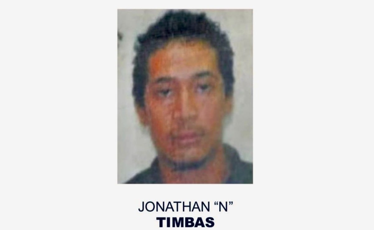 Michoacán va por “El Timbas” y “El Botox”, principales implicados en el asesinato de Bernardo Bravo