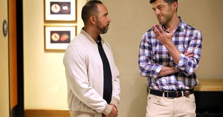 When is Cardinals' next window to win? Trade talks will reveal new timeline