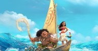 Concierto de Moana se presentará en Teatro Balboa