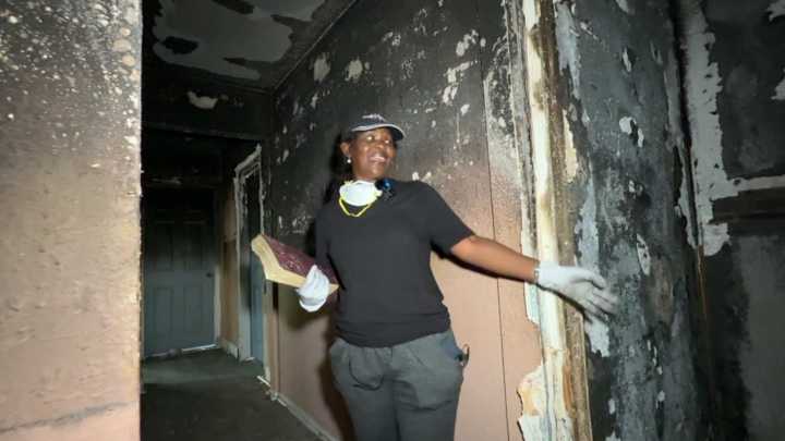 News to Know for Nov. 21