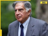 Masterstroke by Ratan Tata's TCS, launches new company, gets Rs 88000000000...