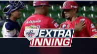 Extrainning 19