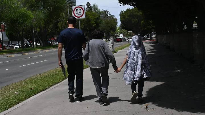 Fomentar la empatía desde casa, clave para prevenir el bullying: Educeb