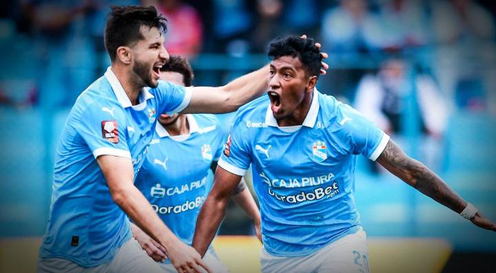 Sporting Cristal busca dar el batacazo firmando a cuatro figuras para el 2026: "Van con todo"
