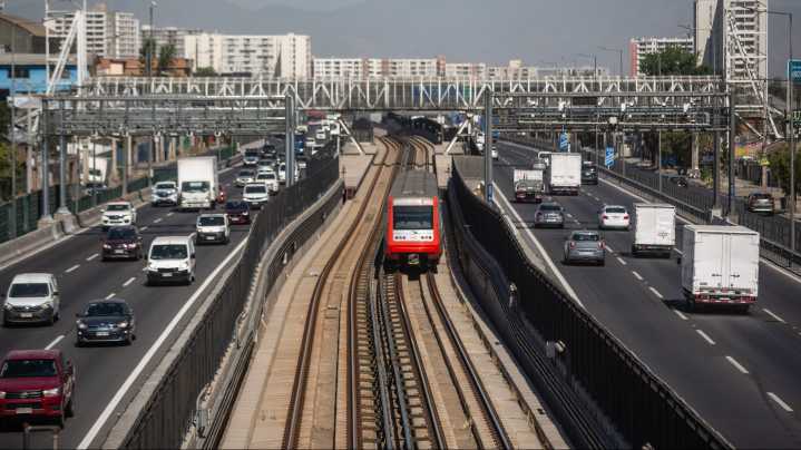 Copsa advierte que proyecto que elimina multas por circular sin TAG en autopistas concesionadas "dañaría" a la industria