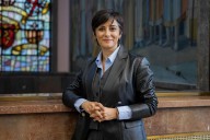 Isabel Rodríguez, ministra de Vivienda: "Hay que regular los alquileres salvajes que se comen las rentas de las familias"