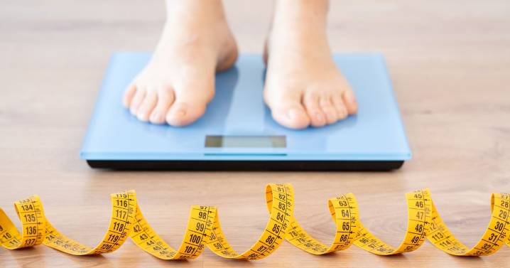 Study finds key ingredient in British staple meal can help lose weight