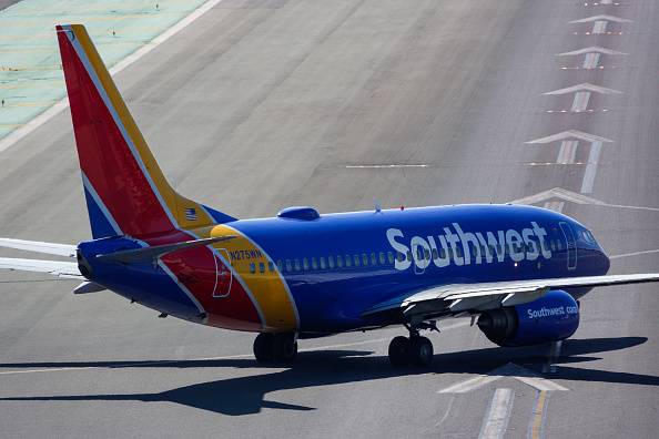 NTSB investigating near-miss at Cleveland Hopkins International Airport