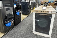 How a personal finance expert leverages holiday sales for household necessities